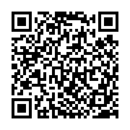QR code for SV9672