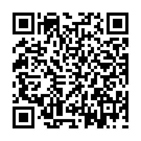 QR code for SV97105