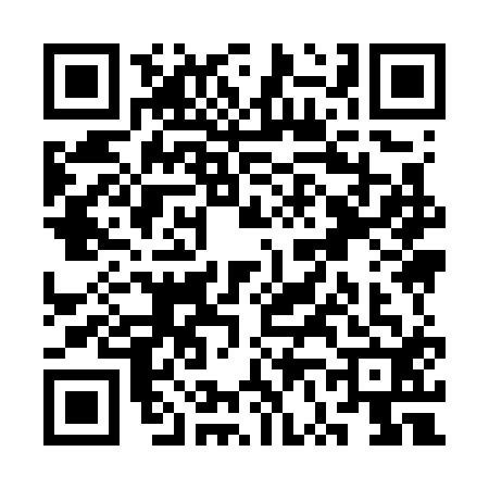 QR code for SV97120