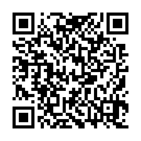 QR code for SV9734
