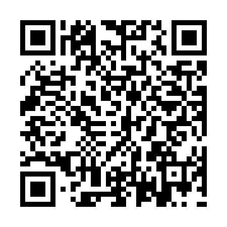 QR code for SV97448