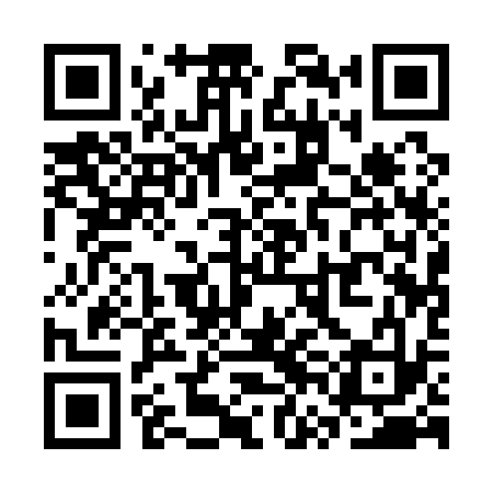 QR code for SVA133