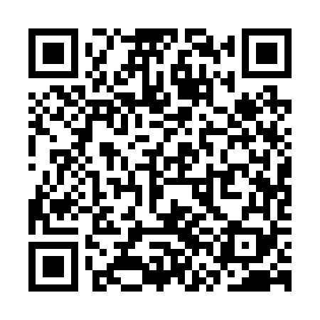 QR code for SVA269