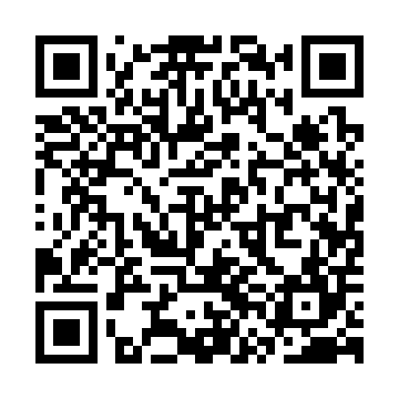QR code for SVA304