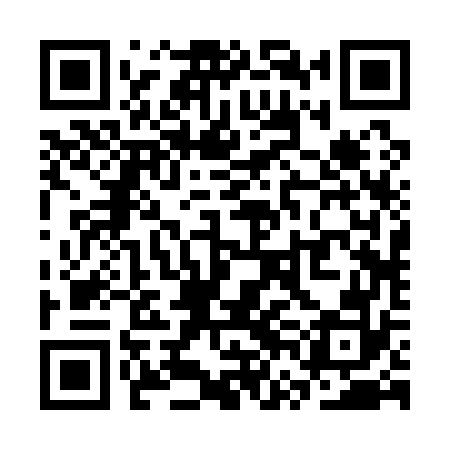 QR code for SVB172