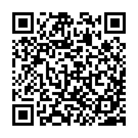 QR code for SVB185