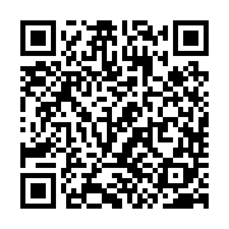 QR code for SVB248