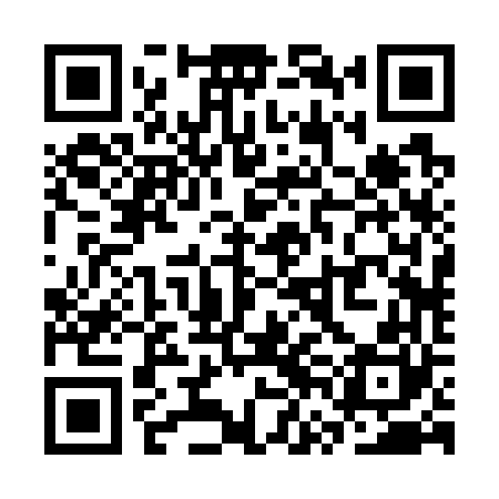 QR code for SVB760