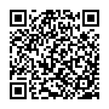 QR code for SVB985