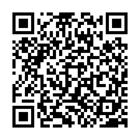 QR code for SVC268