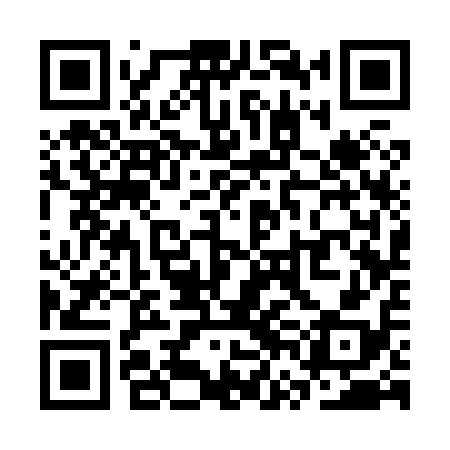 QR code for SVC818