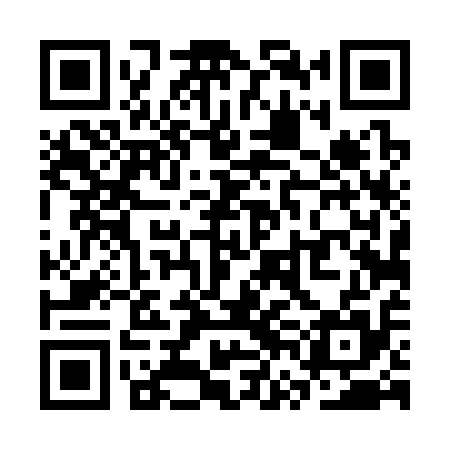 QR code for SVD315