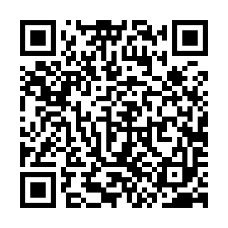 QR code for SVD993