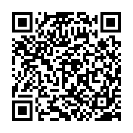 QR code for SVE317