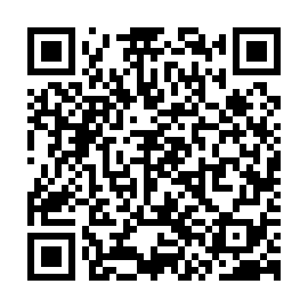 QR code for SVF179