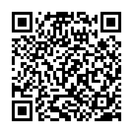 QR code for SVG130