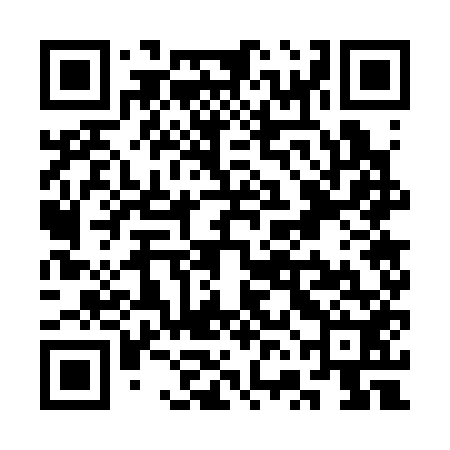 QR code for SVG352