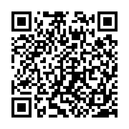 QR code for SVG737