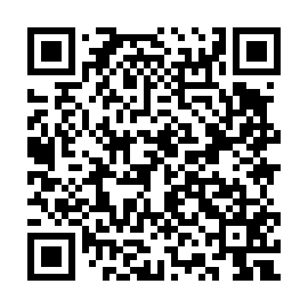 QR code for SVI455