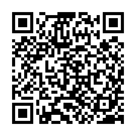 QR code for SVI581