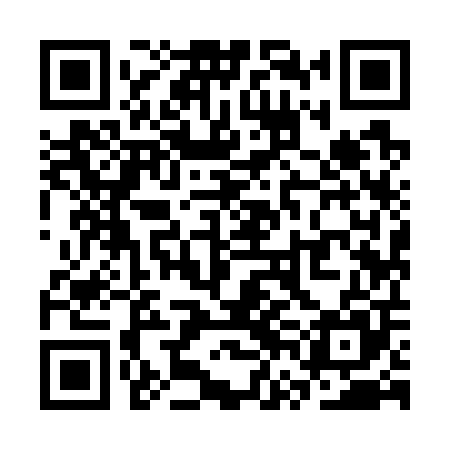 QR code for SVI705