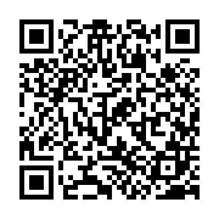 QR code for SVI802