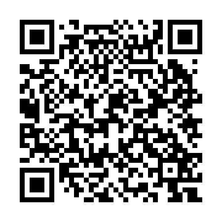 QR code for SVJ227