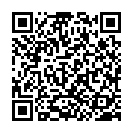QR code for SVJ329