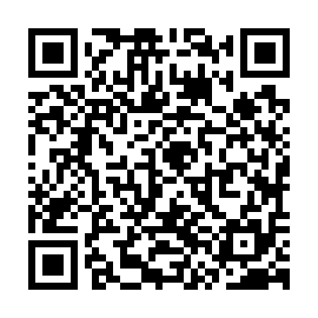 QR code for SVJ715