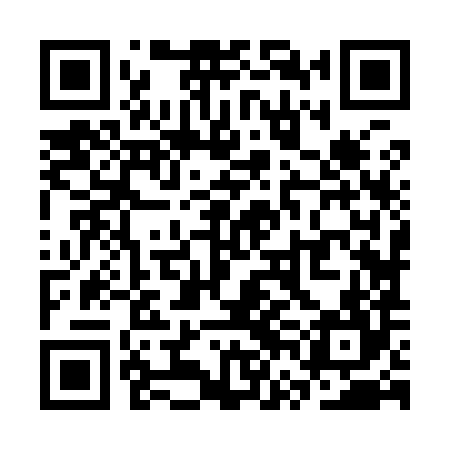 QR code for SVJ984