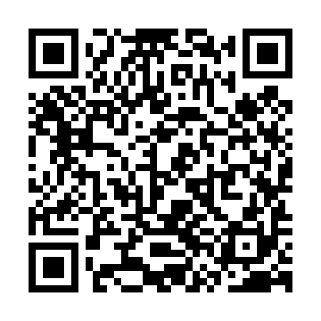 QR code for SVK490