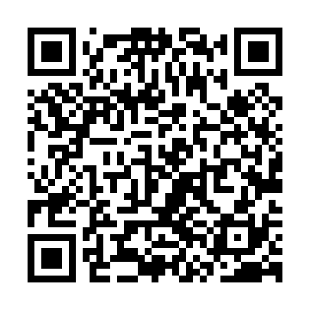 QR code for SVL030