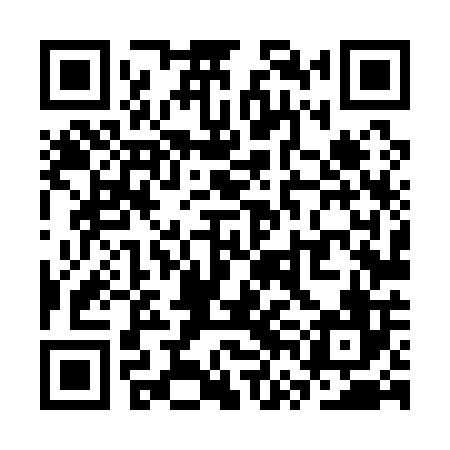 QR code for SVL106