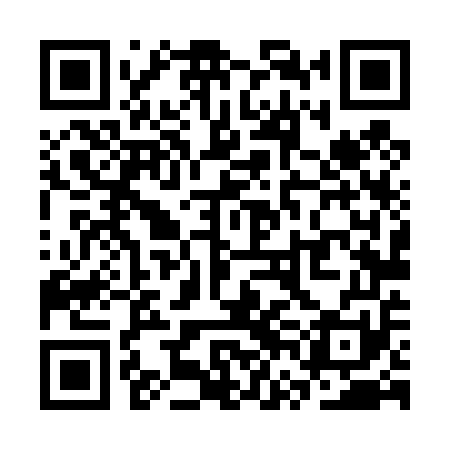 QR code for SVL451