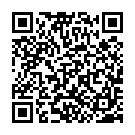 QR code for SVL597