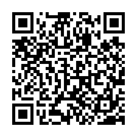 QR code for SVL637