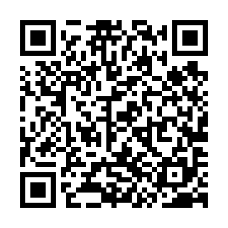 QR code for SVL695