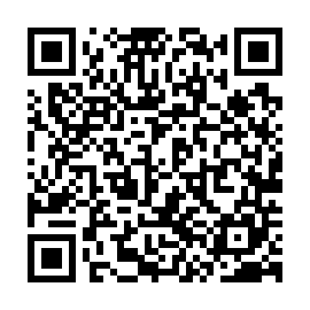 QR code for SVL745