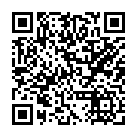 QR code for SVL947