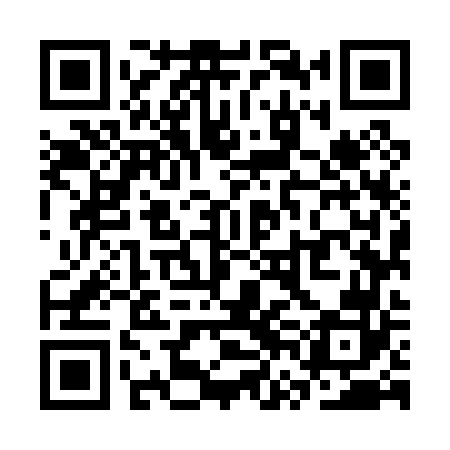 QR code for SVM062
