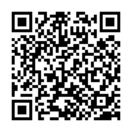 QR code for SVM538