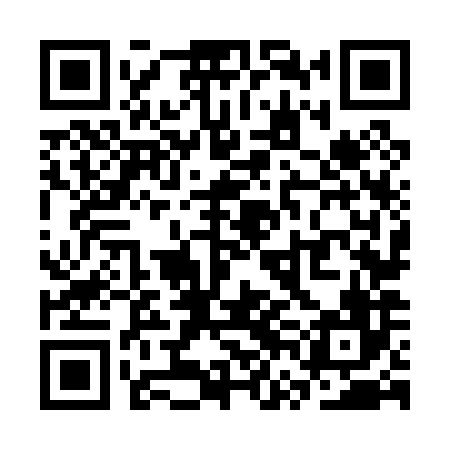 QR code for SVN086