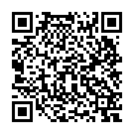 QR code for SVO622