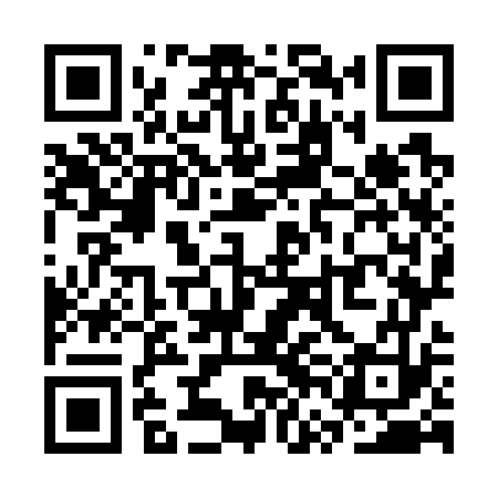 QR code for SVO773