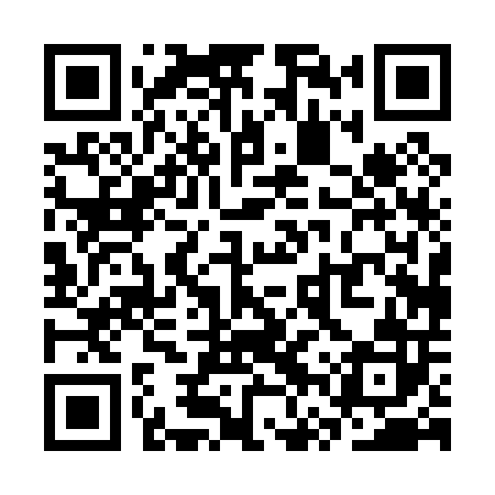 QR code for SVP002