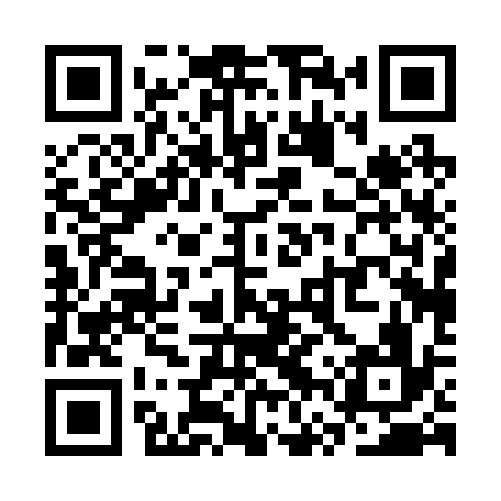 QR code for SVP236
