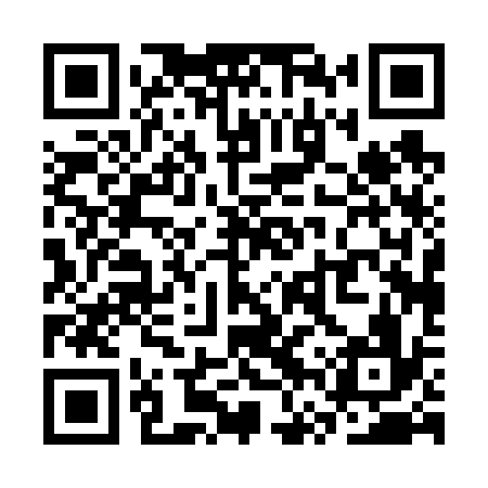 QR code for SVP636