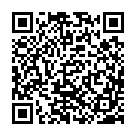 QR code for SVP752