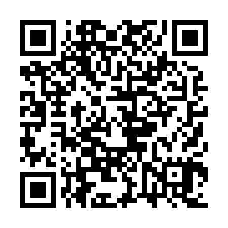 QR code for SVP805