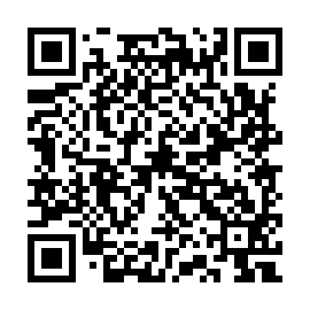 QR code for SVP993